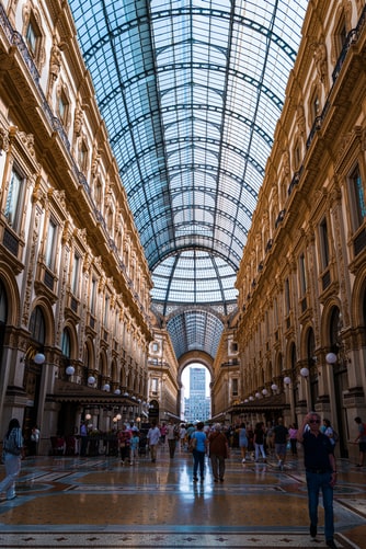 Milano